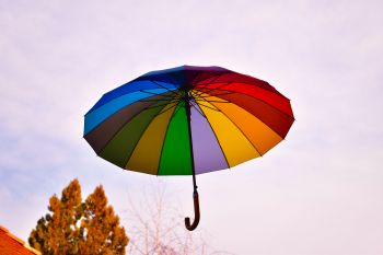 Charlotte, NC Umbrella Insurance