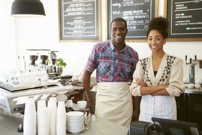 Small Business Insurance in Charlotte, NC