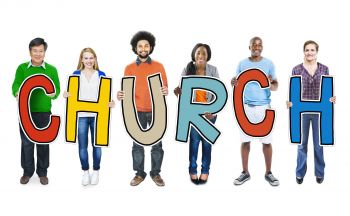 Charlotte, NC Church Insurance
