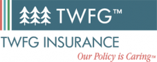 Small Business Insurance Group TWFG Khan