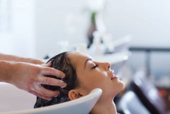 Charlotte, NC Barber & Beauty Salon Insurance