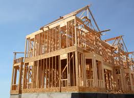 Builders Risk Insurance in Charlotte, NC Provided by Charlotte Business Insurance