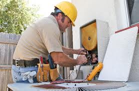 Artisan Contractor Insurance in Charlotte, NC