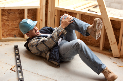 Houston, Harris County, TX Workers Compensation Insurance