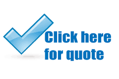 Charlotte, NC General Liability Quote