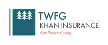 TWFG - Contractors Insurance